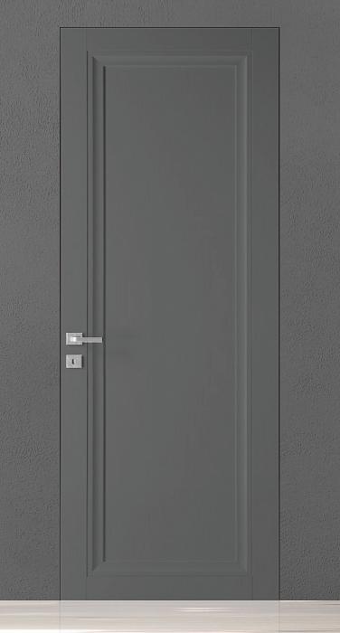 STELLA Chameleon PD Grigio Fume #